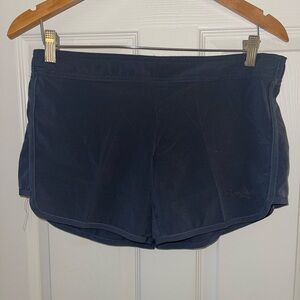 Panama Jack womans shorts - Size small